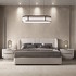Прикроватная тумбочка Madison от DV HOME COLLECTION, DH.BST.DH.26, 4-я фотография мини